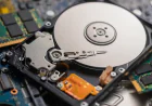 MacBook Repair Services for Faster Mac Performance