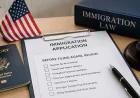 A Prior Visa Denial or Overstay: What Should Be Reviewed Before Filing Again?