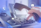 How to Choose the Right AI Outbound Calling Software