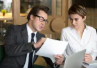 What Records Should Contractors Keep for CRA Compliance?
