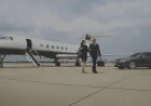 Airport Limo Service Austin For Comfortable And Reliable Travel