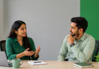 HR Mental Health and Building a Genuine Culture of Rest in Indian Workplaces