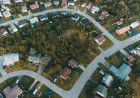 Buy a House and Lot in Cavite: Why Suburban Townships Are Rising in 2026