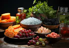 3 Reasons Why Indian Food Gains Popularity?