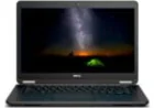 Refurbished i5 Laptop vs Refurbished i7 Laptop: Which One Should You Buy in 2026?