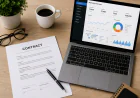 From SEO to GEO: How to Structure Content So AI Models Actually Cite It