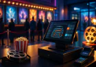 Top Features to Look for in a Box-Office System: A Ticketor Guide