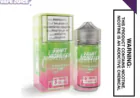 Fruit Monster E Liquid 100ml: A Complete Guide to Bold Fruit Flavors and Long-Lasting Vaping