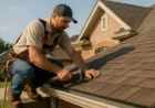 7 Common Roofing Problems Fixed by Roofing Service in Seguin, TX