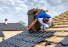 Residential Roofing Austin TX For Strong And Beautiful Homes