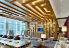 DLF Hamilton 2 Sector 28 – Luxury Residences in Prime Gurgaon