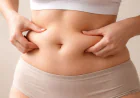 Mommy Makeover Dubai: Restoring Balance and Vitality After Pregnancy
