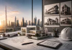 Top Interior Design Trends for Villa