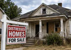 Top Benefits of Buying Distressed Homes for Sale in 2026
