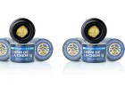 What Is the Best Way to Consume THCa Badder?