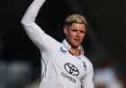 Cricash Bethell Ruled Out as Pope Carse Lawrence Return