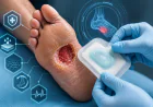 The Future of Diabetic Foot Ulcer Therapy: Emerging Trends in 2026
