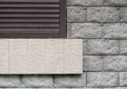 Stone Veneer Exterior Options: A Practical Guide for Homeowners