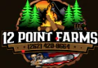 Best Firewood for Campfires Hartford WI