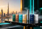 Terea Flavors Explained – A Complete Guide to IQOS Terea Japan, Indonesia and UAE Options