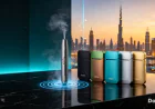 IQOS ILUMA UAE: Find the Best Terea-Compatible Device and Flavors in Dubai