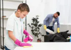 7 Reasons Cleaning Services Perth Make Everyday Life Easier
