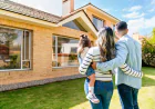 Best Practices Used During High-Quality Home Construction