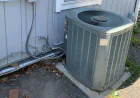 What Homeowners Learn From HVAC Installation in Santa Rosa, CA