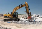 Recycling Meridian Idaho: A Look at Local Waste Processing Options
