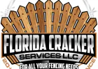 Chain Link Fence Florida: The Smart Choice for Security, Durability, and Affordability