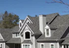 Best Roofing Company in Fair Lawn, NJ? Why Homeowners Choose Adiga Inc for Roof Replacement