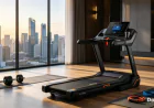 Treadmill Price in BD: Complete Guide to Buying a Quality Running Machine