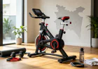 Gym Cycle Price in BD: Complete Buying Guide for Home Fitness in Bangladesh