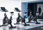 Gym Cycle Price in Bangladesh – Everything You Need to Know Before Buying an Exercise Bike