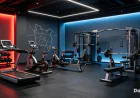 Gym Equipment Price in Bangladesh: A Complete Guide to Choosing the Right Fitness Equipment