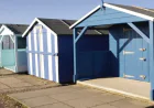 Why Shed Construction Companies Are Splitting Into Two Opposing Markets