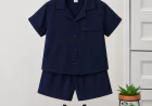 The Ultimate Guide to Kids Clothes in Pakistan: Shop Smart, Dress Well This Season