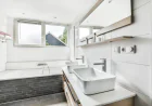Why Adelaide Homeowners Choose WOW Bathroom Renovations for Their Dream Bathroom