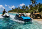8 Reasons Adventure Combos Are Trending in Punta Cana