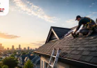 How to Choose the Best Roofing Company in Columbus OH for Your Home Improvement Project