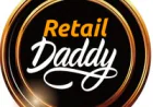 Best Retail Billing Software: Streamline Sales, Inventory, and Customer Management