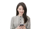Roaming Without Regret: Your No-SIM-Card Travel Era