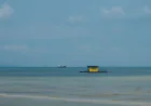 Luxury Goa Tour Package for a Premium Beach Holiday