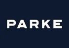 Parke: Modern Apparel That Delivers Quality, Comfort, and Everyday Style