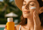 Sunscreen Manufacturers in India: How to Choose the Right Partner for High-Quality Sun Care Products