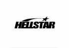 Hellstar: Premium Streetwear That Combines Bold Design, Superior Comfort, and Everyday Style