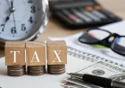How Can Tax Preparation Miami Help Small Businesses Grow?
