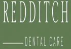 How Can a Redditch Dentist Help You Find the Right Mouth Guard?