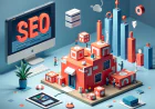Seven Amazing Tips To Make A Responsive Website