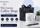 Elevate Your Brand with Leather Corporate Gifts Dubai, Customised Corporate Gifts Dubai & Corporate Gifts Printing Dubai